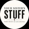 ursisterstuff